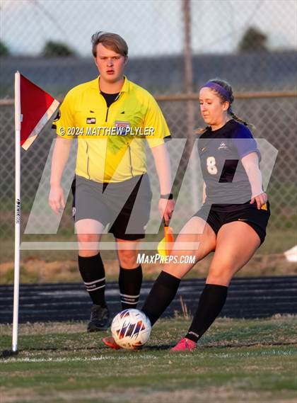 Thumbnail 1 in Hoke County @ Jack Britt photogallery.