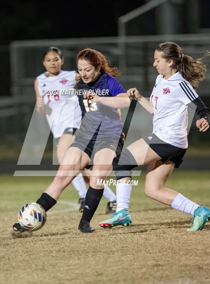 Thumbnail 1 in Hoke County @ Jack Britt photogallery.