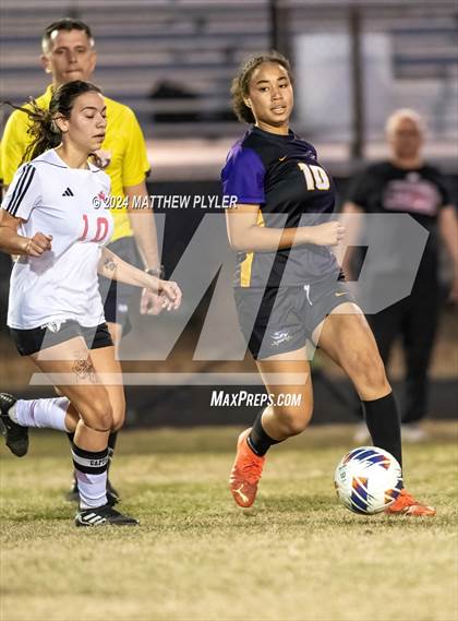 Thumbnail 1 in Hoke County @ Jack Britt photogallery.