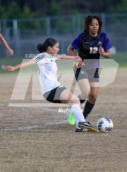Thumbnail 2 in Hoke County @ Jack Britt photogallery.