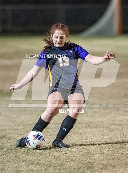 Thumbnail 1 in Hoke County @ Jack Britt photogallery.