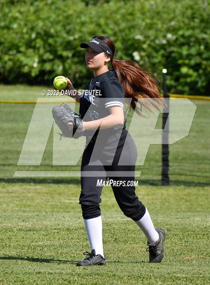 Thumbnail 3 in Valley Christian @ Leroy Greene Academy photogallery.