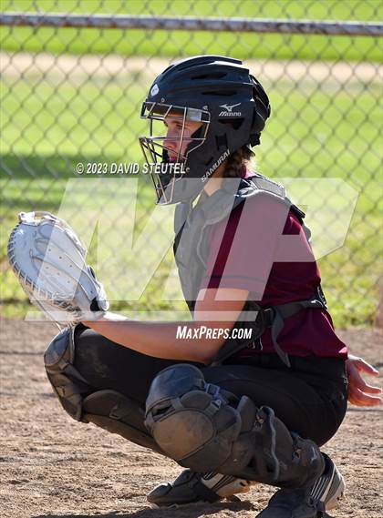 Thumbnail 3 in Valley Christian @ Leroy Greene Academy photogallery.