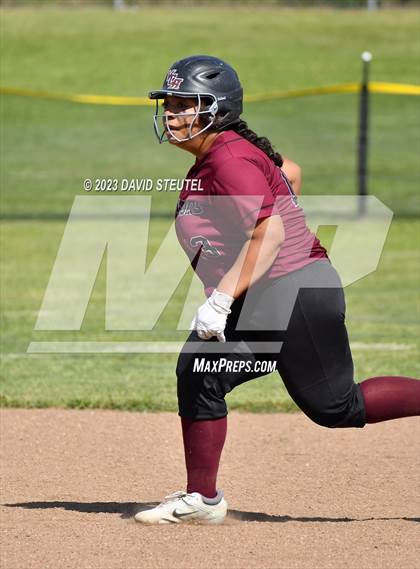 Thumbnail 3 in Valley Christian @ Leroy Greene Academy photogallery.