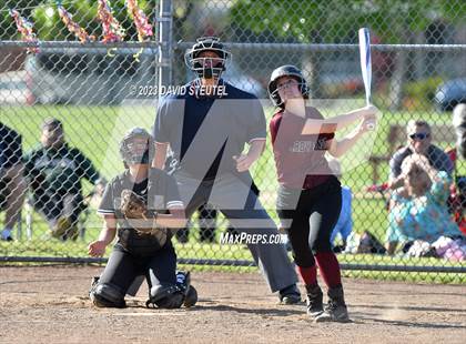 Thumbnail 3 in Valley Christian @ Leroy Greene Academy photogallery.