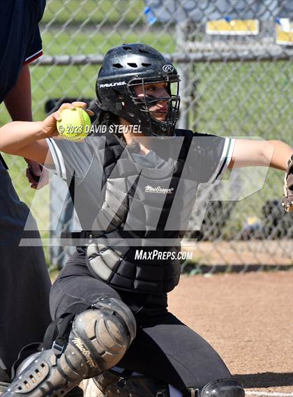 Thumbnail 3 in Valley Christian @ Leroy Greene Academy photogallery.
