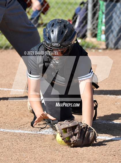 Thumbnail 3 in Valley Christian @ Leroy Greene Academy photogallery.