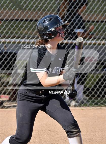 Thumbnail 3 in Valley Christian @ Leroy Greene Academy photogallery.