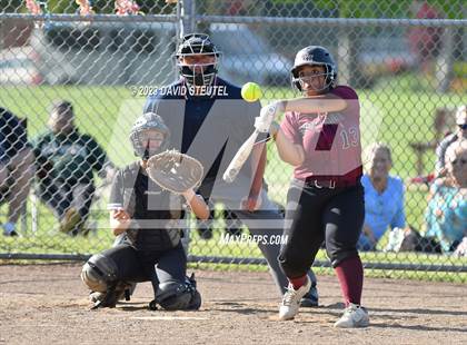 Thumbnail 1 in Valley Christian @ Leroy Greene Academy photogallery.