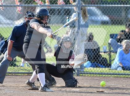Thumbnail 3 in Valley Christian @ Leroy Greene Academy photogallery.