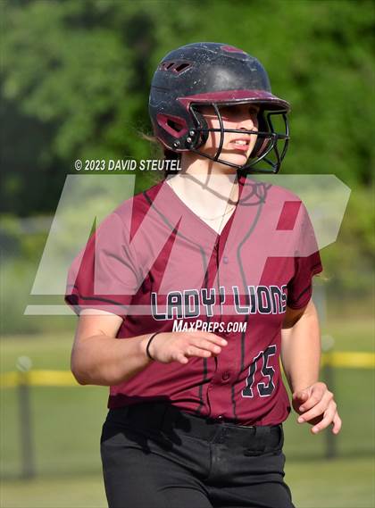 Thumbnail 3 in Valley Christian @ Leroy Greene Academy photogallery.