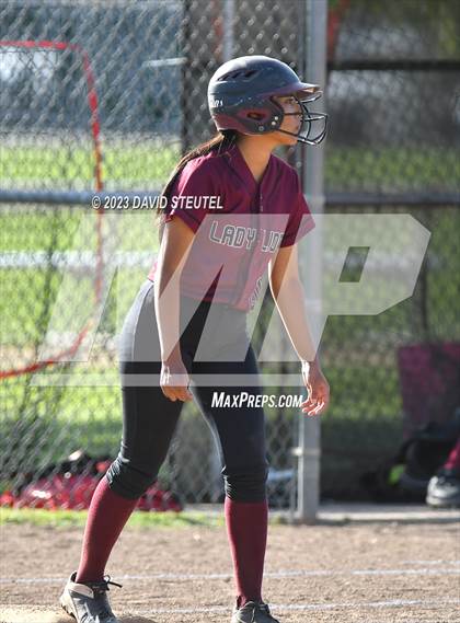 Thumbnail 3 in Valley Christian @ Leroy Greene Academy photogallery.