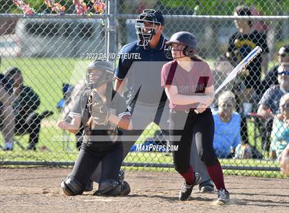 Thumbnail 2 in Valley Christian @ Leroy Greene Academy photogallery.
