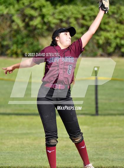 Thumbnail 2 in Valley Christian @ Leroy Greene Academy photogallery.