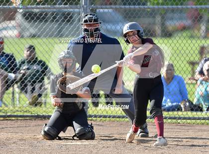 Thumbnail 2 in Valley Christian @ Leroy Greene Academy photogallery.