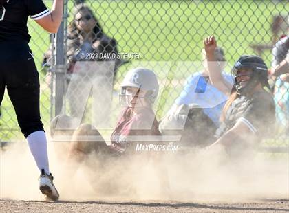 Thumbnail 1 in Valley Christian @ Leroy Greene Academy photogallery.