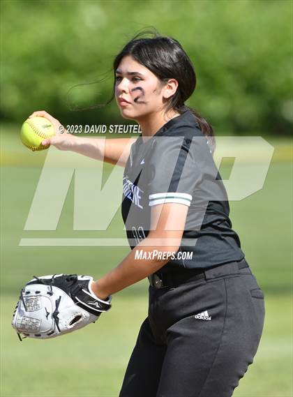 Thumbnail 2 in Valley Christian @ Leroy Greene Academy photogallery.