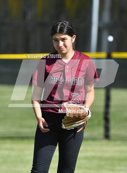 Thumbnail 2 in Valley Christian @ Leroy Greene Academy photogallery.