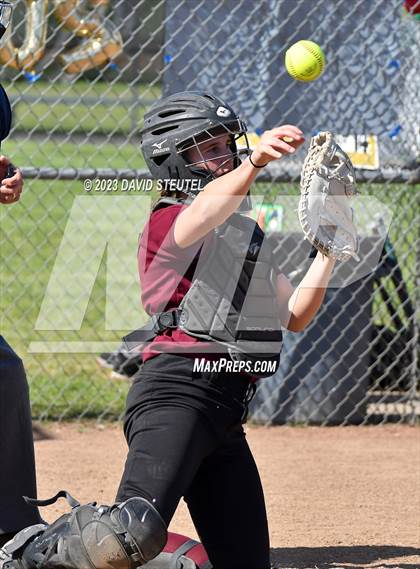 Thumbnail 2 in Valley Christian @ Leroy Greene Academy photogallery.
