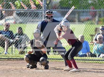 Thumbnail 1 in Valley Christian @ Leroy Greene Academy photogallery.