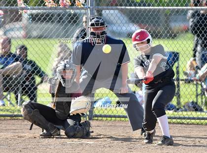 Thumbnail 2 in Valley Christian @ Leroy Greene Academy photogallery.