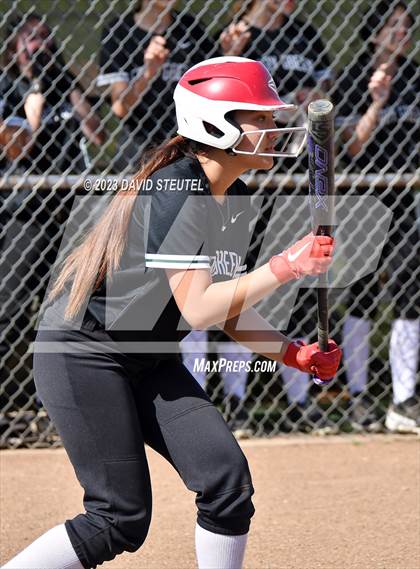 Thumbnail 3 in Valley Christian @ Leroy Greene Academy photogallery.