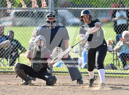 Thumbnail 1 in Valley Christian @ Leroy Greene Academy photogallery.