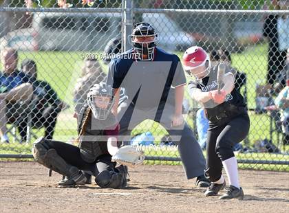 Thumbnail 1 in Valley Christian @ Leroy Greene Academy photogallery.