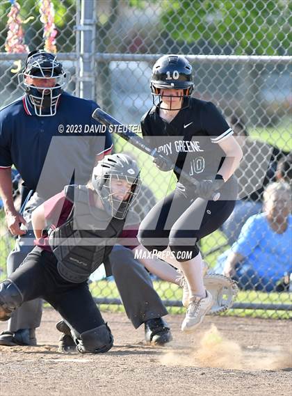 Thumbnail 3 in Valley Christian @ Leroy Greene Academy photogallery.