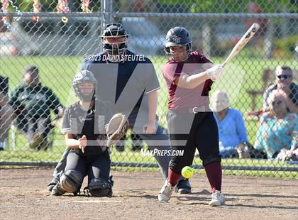 Thumbnail 3 in Valley Christian @ Leroy Greene Academy photogallery.