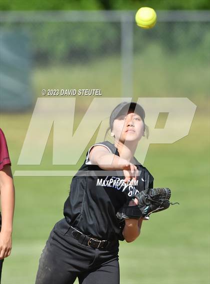 Thumbnail 3 in Valley Christian @ Leroy Greene Academy photogallery.