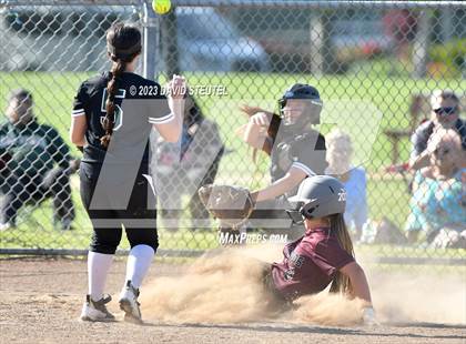 Thumbnail 3 in Valley Christian @ Leroy Greene Academy photogallery.