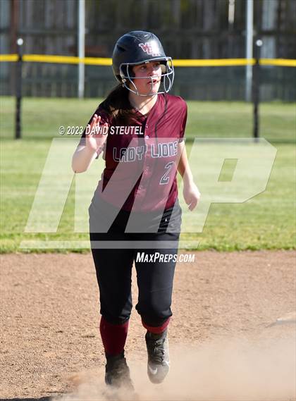 Thumbnail 3 in Valley Christian @ Leroy Greene Academy photogallery.
