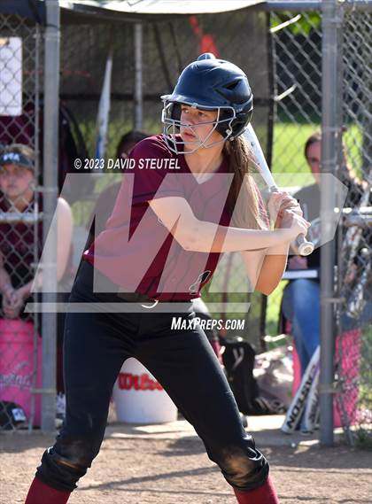 Thumbnail 3 in Valley Christian @ Leroy Greene Academy photogallery.