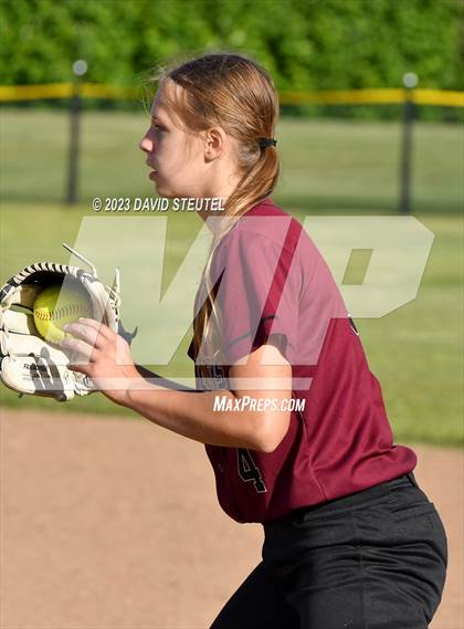 Thumbnail 3 in Valley Christian @ Leroy Greene Academy photogallery.