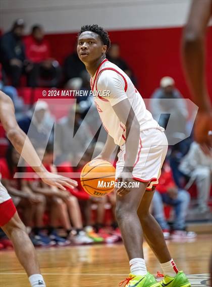Thumbnail 1 in Seventy-First vs Jacksonville (NCHSAA 3A - Second Round) photogallery.