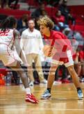 Photo from the gallery "Seventy-First vs Jacksonville (NCHSAA 3A - Second Round)"