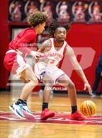 Photo from the gallery "Seventy-First vs Jacksonville (NCHSAA 3A - Second Round)"