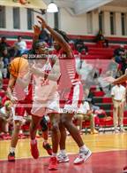 Photo from the gallery "Seventy-First vs Jacksonville (NCHSAA 3A - Second Round)"