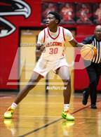 Photo from the gallery "Seventy-First vs Jacksonville (NCHSAA 3A - Second Round)"