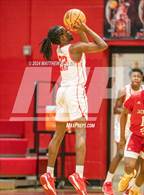 Photo from the gallery "Seventy-First vs Jacksonville (NCHSAA 3A - Second Round)"