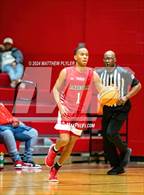 Photo from the gallery "Seventy-First vs Jacksonville (NCHSAA 3A - Second Round)"