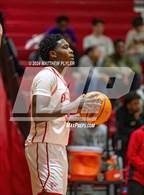 Photo from the gallery "Seventy-First vs Jacksonville (NCHSAA 3A - Second Round)"