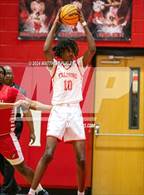 Photo from the gallery "Seventy-First vs Jacksonville (NCHSAA 3A - Second Round)"