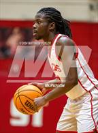 Photo from the gallery "Seventy-First vs Jacksonville (NCHSAA 3A - Second Round)"