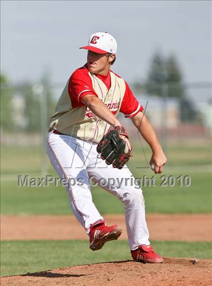Thumbnail 2 in Stockdale @ Centennial photogallery.