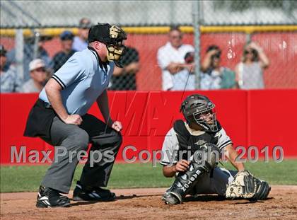 Thumbnail 2 in Stockdale @ Centennial photogallery.