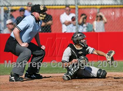 Thumbnail 1 in Stockdale @ Centennial photogallery.