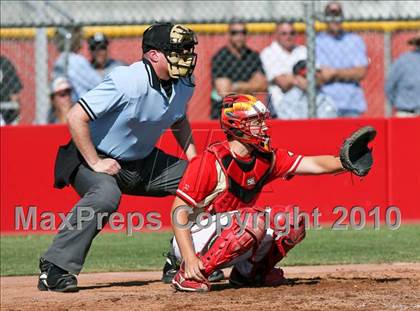 Thumbnail 3 in Stockdale @ Centennial photogallery.
