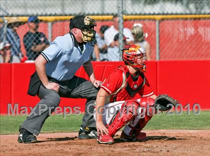 Thumbnail 1 in Stockdale @ Centennial photogallery.